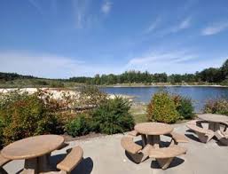 Nara Beach Acton Ma Outdoor Decor Outdoor Furniture Sets Camping Massachusetts