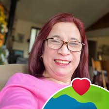 Let's welcome our new members! Duria Principe, Lilibeth Labayo Taneo, Odie  Porlayagan, Jay R Pelayo