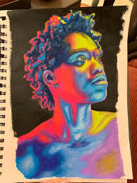 Lillian Fields (fields7319)