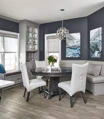 Kitchen Dining Custom Design Build Second Wind Interior Design Interior Design Interior Design Consultation Interior Design Solutions