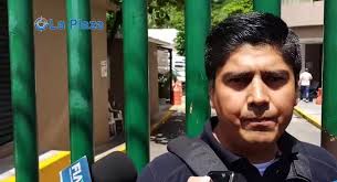 Autoridades de gobierno y FGE se reúnen con familiares de seis jóvenes  desaparecidos en Acapulco