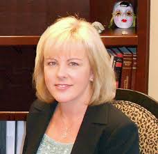 Our Member Directory