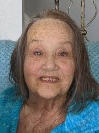 Obituary for Karen M. Boerner