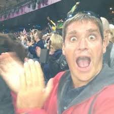 Michael Benham (@mikeybenham)