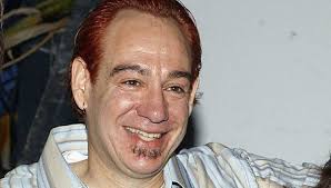 Obituários (in memoriam)