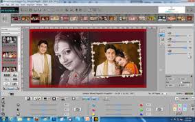 Adjust color, add effects, rotate, crop, resize, frame, mirror, and draw on your photos. Free Download Pro Software