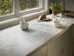 Low Maintenance Countertops With The Of Granite Laminate Countertops Countertops Formica Laminate