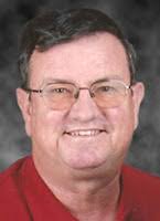 Bon Homme County, South Dakota GenWeb