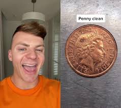 Penny Jacks