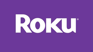 Check out our roku stock analysis, current roku quote, charts, and historical prices for roku inc stock. How To Buy Roku Stock Now 3 Step Guide To Pay 0 Fees