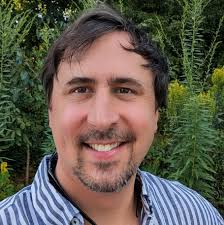 Are these plants ramps in Sylva NC?