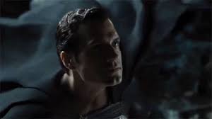 The studio wanted a lighter tone with more humor, so they took the opportunity to hire joss whedon. Superman Returns In New Promo For Zack Snyder S Justice League