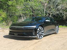 Image result for Infinite Black 2024 Lucid