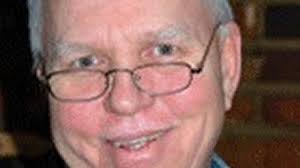 Once, Ky. Republicans were the progressives