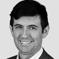 Jose Gutierrez Fernandez