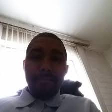 Sonny Carroll (@sjcar116)