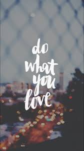 Ringtones & sound notifications ⇨ find the best ringtones for your calls or the best notification sound among hundreds of choices. Motivational Lock Screen Hd Novocom Top