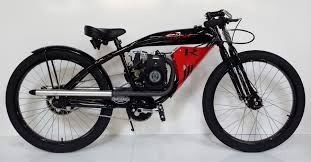 Phantom Ghost R Phantom Bikes Motorised Bike Motorized Bicycle Lowrider Bike