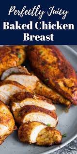 Pin On Recipes To Try