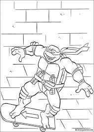 25 vinden fortnite ninja skin kleurplaat mandala kleurplaat voor. Ninja Turtles Kleurplaat 698322 Kleurplaat