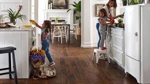 how to choose the right flooring
