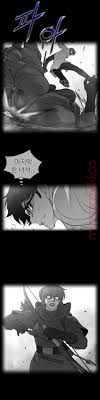 Drama, ewe, fantasy, full color, harem, manhwa, seinen, webtoon status: Perfect Half Raw Chapter 133 Manga18fx