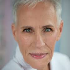 We are proud to announce that our chairman and co-founder, George Leasure,  is the recipient of the George R. Henkle Philanthropy & Community Service  Award from Warren County Foundation! George is… |