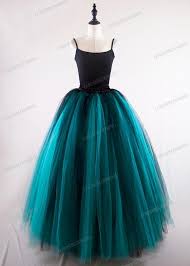 Black And Teal Dress Black Teal Green Gothic Tulle Skirt D1s005 D Roseblooming Pretty Dresses Sweet 16 Dresses Sweet Sixteen Dresses