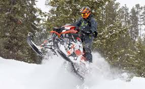 Image result for Arctic White 1968 Snowmobile