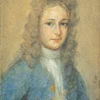 Mozart-by-Croce-1780-81