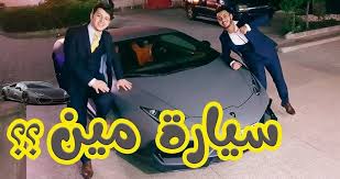 We did not find results for: Ø«Ø±ÙˆØ© Ø®Ø§Ù„Ø¯ Ù…Ù‚Ø¯Ø§Ø¯ ÙƒÙ†Ø¬ ÙƒÙˆÙ†Ø¬