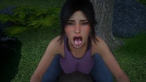 Descargar Milfy City [v0.71b] [Español] | *DINERO INFINITO*