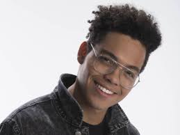 Conoce a Silverio Gil de "Like la Leyenda"