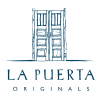 Each custom made door is made by hand to withstand the test of time. Custom Doors Custom Kitchen Cabinetry La Puerta Originals
