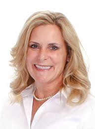 Find Realtors & Real Estate Agents, Teams & Agencies in Your Area