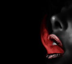 Also, you can make changes to your wallpapers, edit for your custom needs and resize them. Lips Abstract Fire Smoke Hd Wallpaper Peakpx