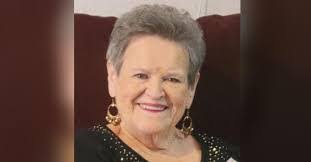 Richard Rodenbaugh's Instagram, Twitter & Facebook