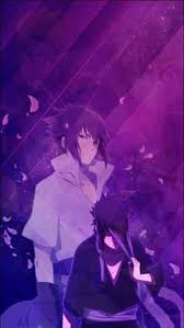 Multiple sizes available for all screen sizes. Sasuke Uchiha Wallpaper Ixpap