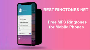 Search free wallpapers, ringtones and notifications on zedge and personalize your phone to suit you. Best Ringtones Net Mobile Mp3 Ringtones Download Free By Sung A Chin