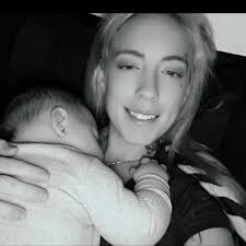 Are there any yard sales today in Kokomo?