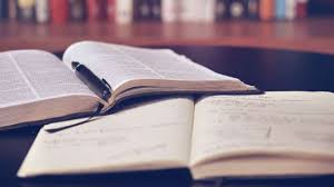 Maybe you would like to learn more about one of these? Ja Foram Publicadas As Listas De Colocacao De Professores