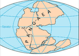 Check spelling or type a new query. Bagaimana Asal Muasal Terbentuknya Benua