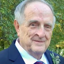 Buhrig Funeral & Cremation Memorials and Obituaries