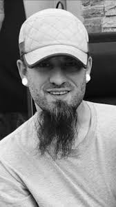 Steven Kelly Obituary