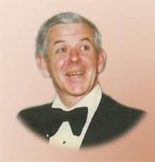 James H. Birch, Jr. Obituary August 27, 2013