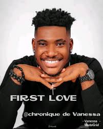 Histoire inventé de Vanessa