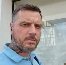 Just a heads up..another Nectar card had points stolen. Card only used in  Sainsburys New Romney and Hythe and the new Romney Garage. Reported to  Nectar and card cancelled and they are