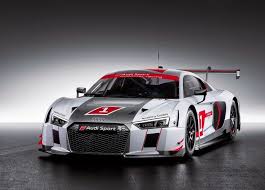 Audi R8 Lms 2015 Autokavla Audi Motorsport Audi R8 Audi R8 Sport