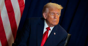 CBS News - News update