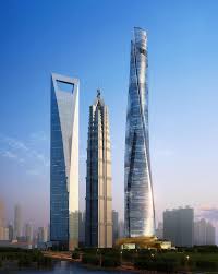 At over 1,000 meters (3,280 feet) and a total construction area of 530,000 square meters (5.7 million square feet), kingdom tower will be the centerpiece and first construction phase of the $20 billion kingdom city. Kingdom Tower In Dschidda Twin Towers In Wuhan Die Hochsten Wolkenkratzer Der Welt Bis 2018 Manager Magazin